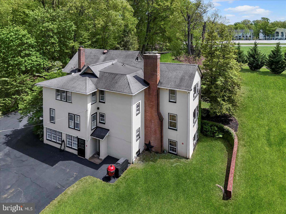 915 Centre Road Wilmington, DE 19807 - Photo 64 of 69