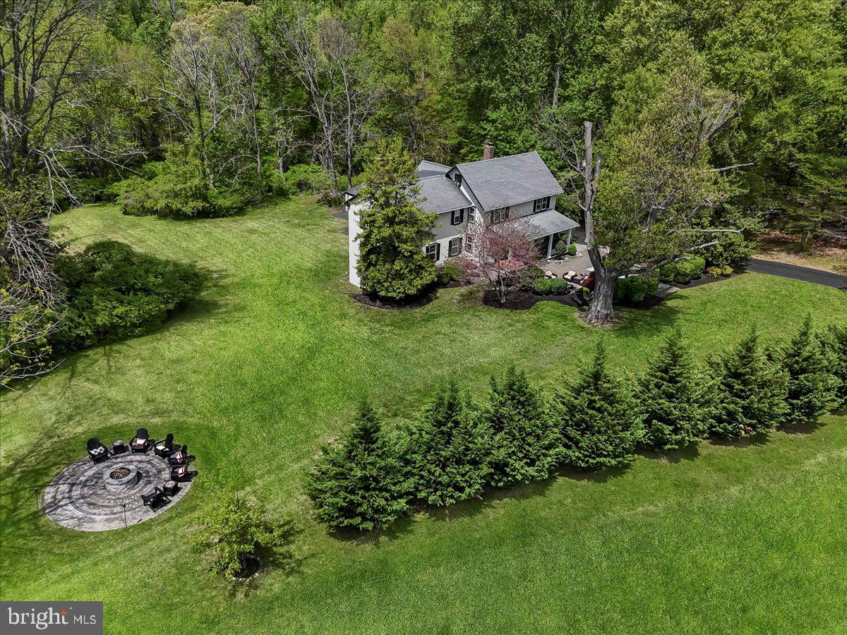 915 Centre Road Wilmington, DE 19807 - Photo 65 of 69