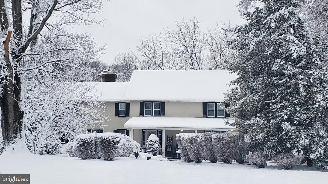 915 Centre Road Wilmington, DE 19807 - Photo 66 of 69