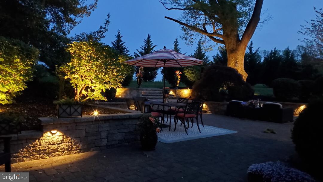 915 Centre Road Wilmington, DE 19807 - Photo 68 of 69