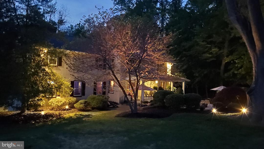 915 Centre Road Wilmington, DE 19807 - Photo 69 of 69