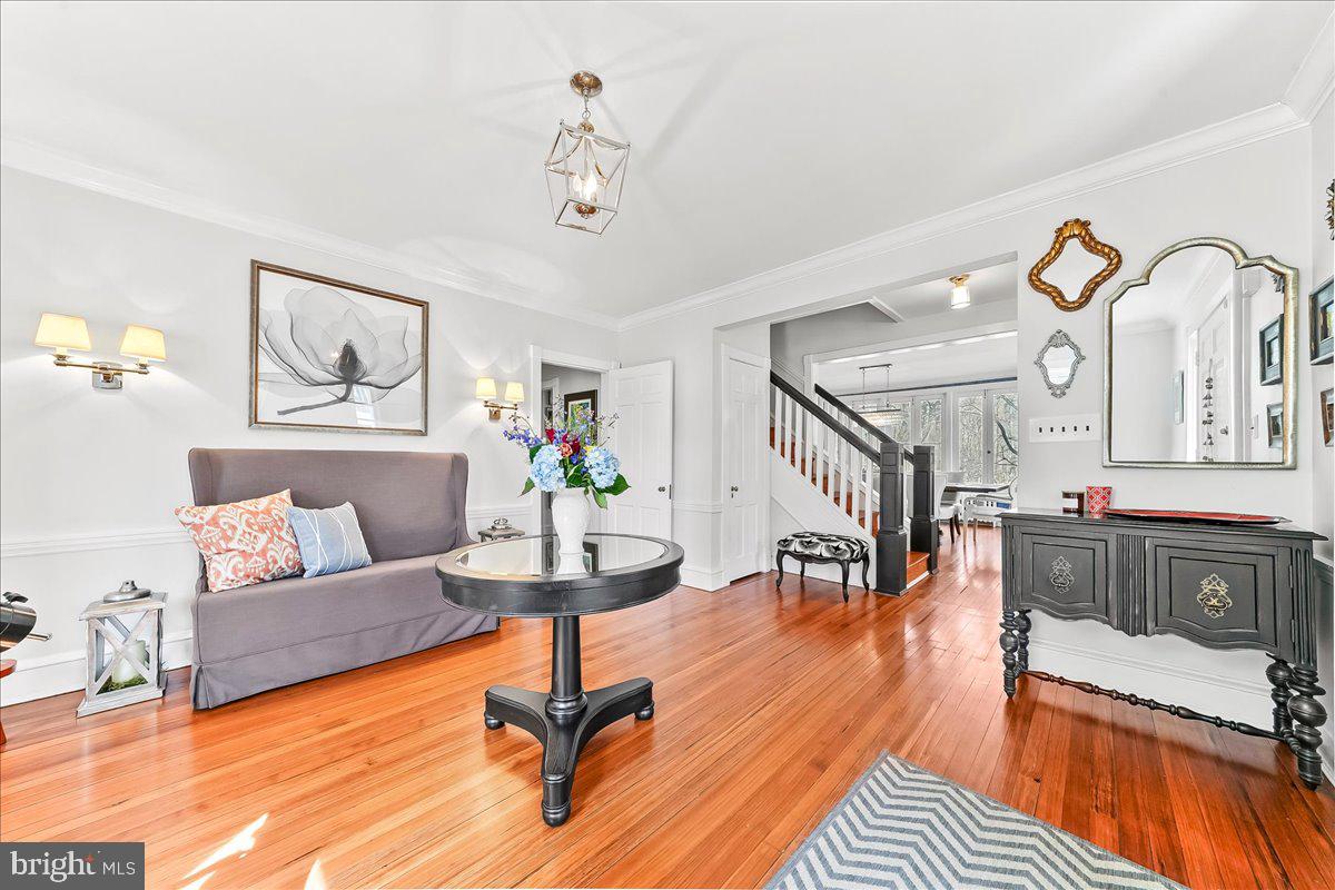 915 Centre Road Wilmington, DE 19807 - Photo 7 of 69