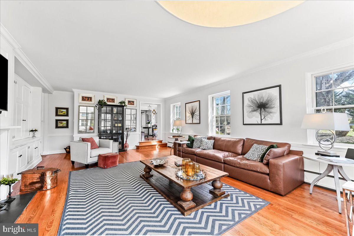 915 Centre Road Wilmington, DE 19807 - Photo 8 of 69