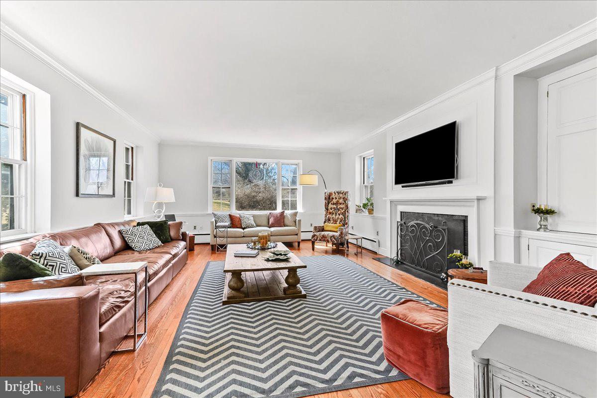 915 Centre Road Wilmington, DE 19807 - Photo 9 of 69