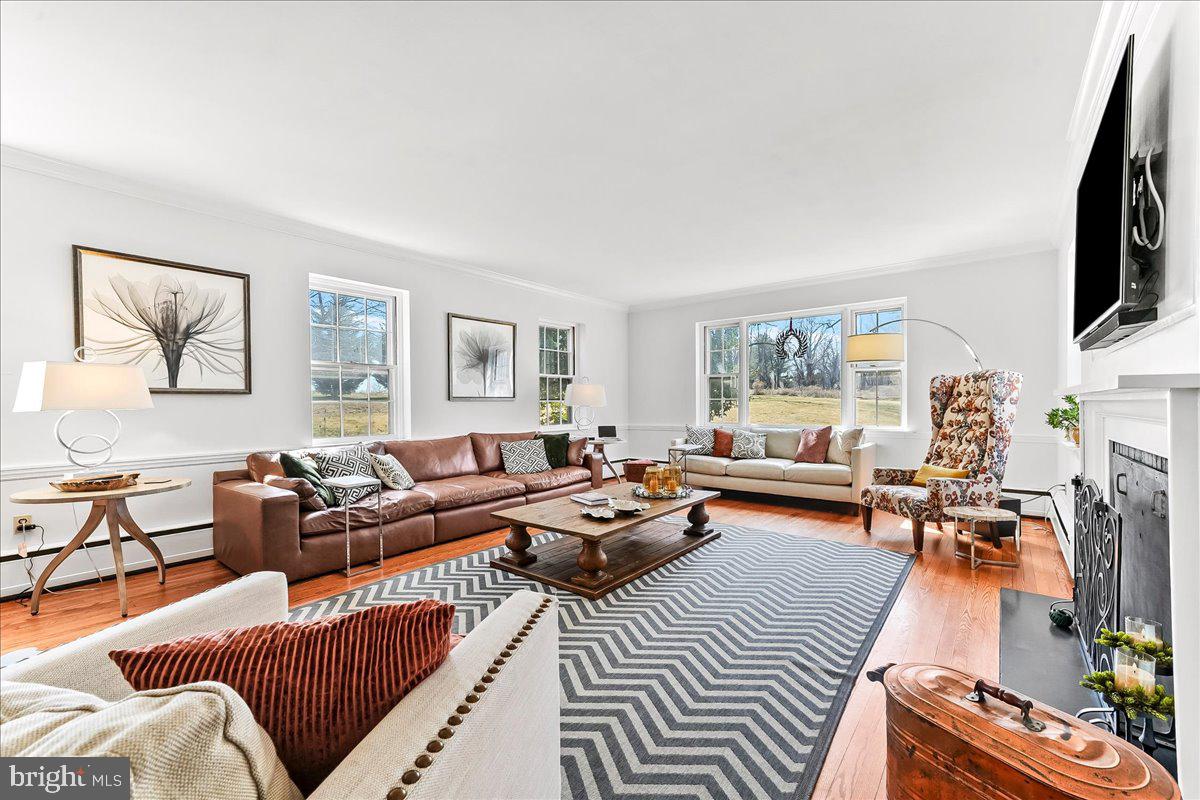 915 Centre Road Wilmington, DE 19807 - Photo 10 of 69