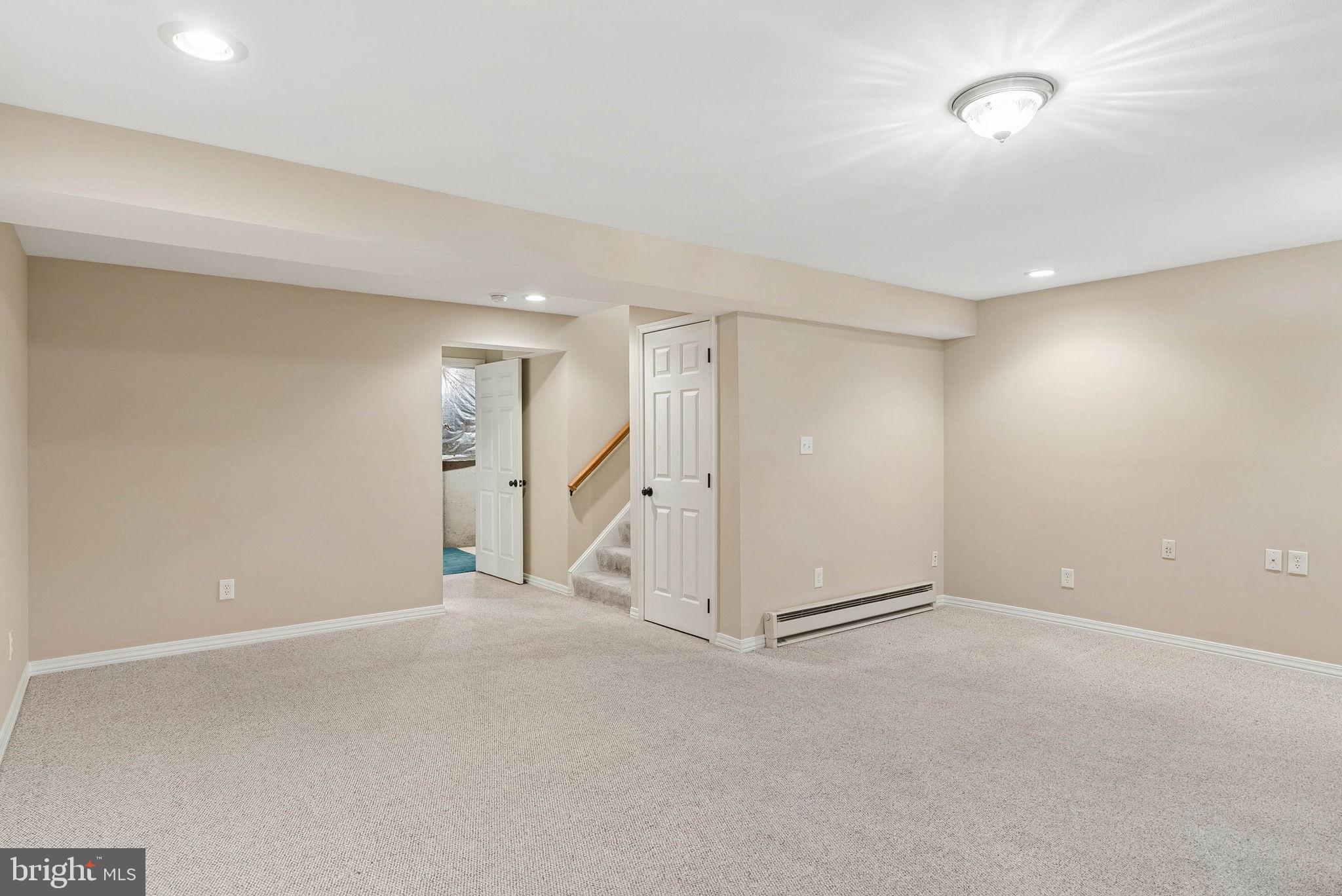 4422 Silver Teal Road Nottingham, MD 21236 - Photo 27 of 38
