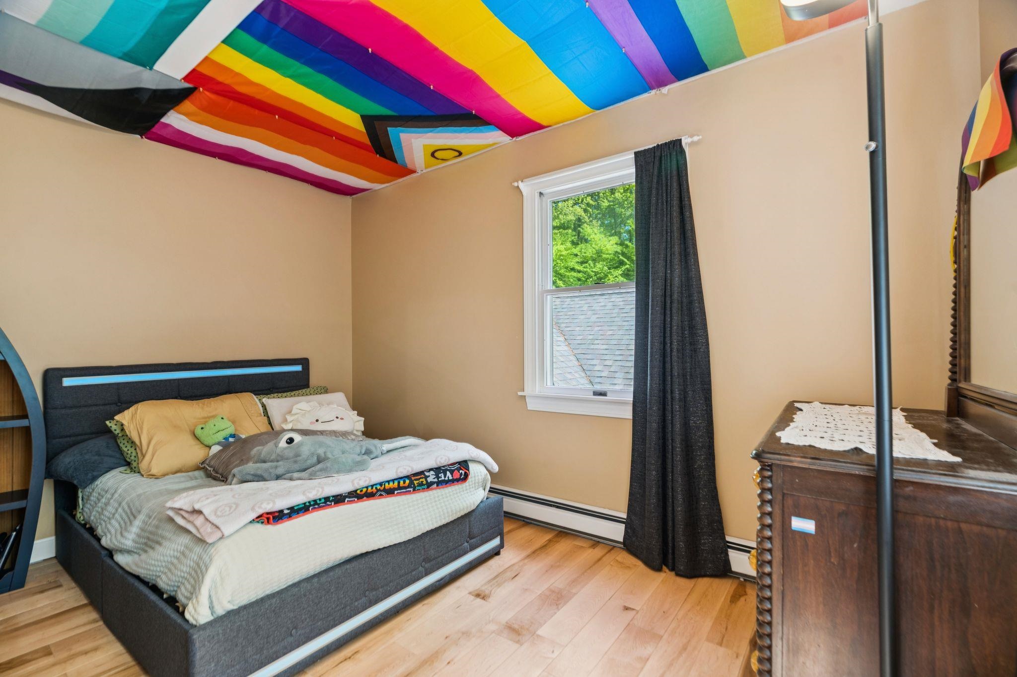 408 Morgan Road Hartford, VT 05059 - Photo 29 of 50