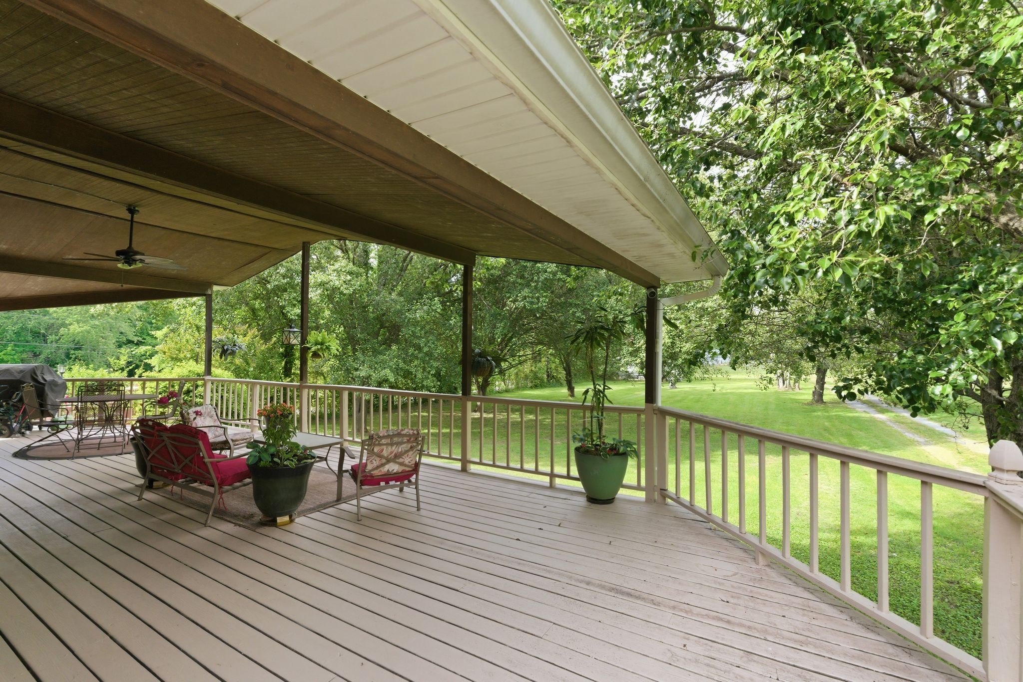 4449 Washington Road Greenbrier, TN 37073 - Photo 41 of 90