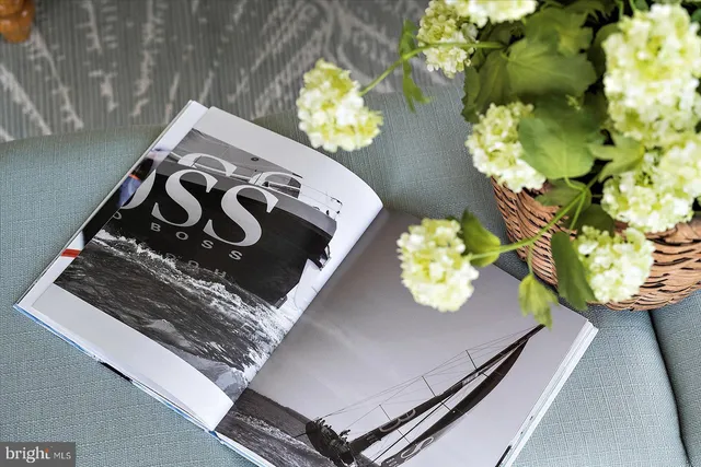 $2,325,000 | 22596 Bay View Circle, Lewes, DE 19958