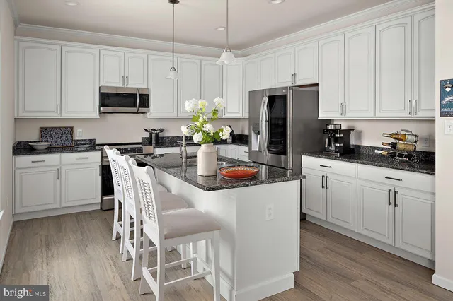 $2,325,000 | 22596 Bay View Circle, Lewes, DE 19958