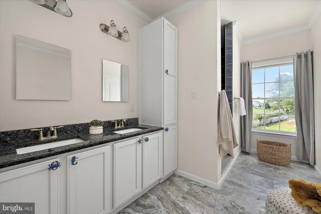 $2,325,000 | 22596 Bay View Circle, Lewes, DE 19958