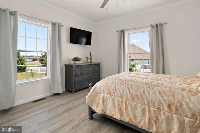 $2,325,000 | 22596 Bay View Circle, Lewes, DE 19958