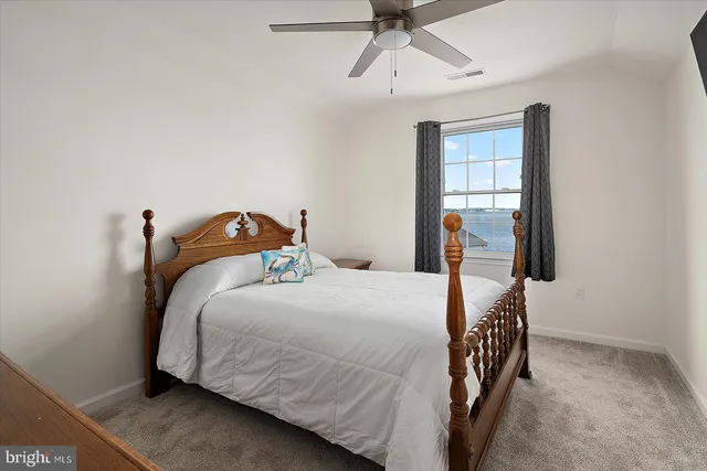 $2,325,000 | 22596 Bay View Circle, Lewes, DE 19958