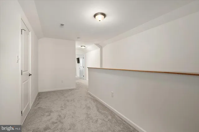 $2,325,000 | 22596 Bay View Circle, Lewes, DE 19958