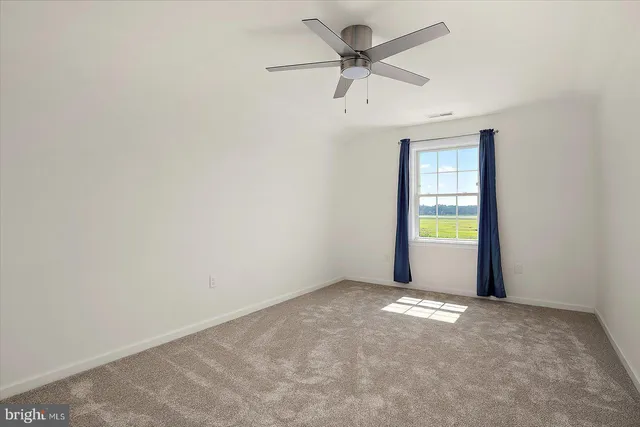 $2,325,000 | 22596 Bay View Circle, Lewes, DE 19958