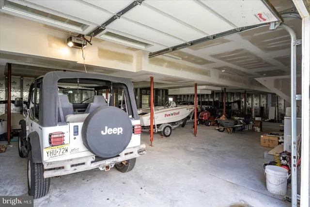 $2,325,000 | 22596 Bay View Circle, Lewes, DE 19958