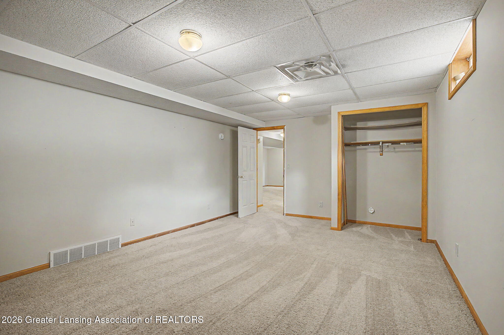 1815 South Canal Road Lansing, MI 48917 - Photo 23 of 34 26-web-or-mls-CQ1A0018