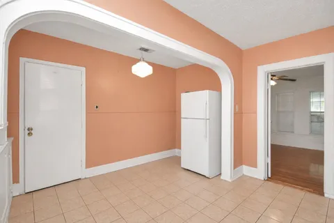 $275,000 | 1433 Scharpe Street, Houston, TX 77023