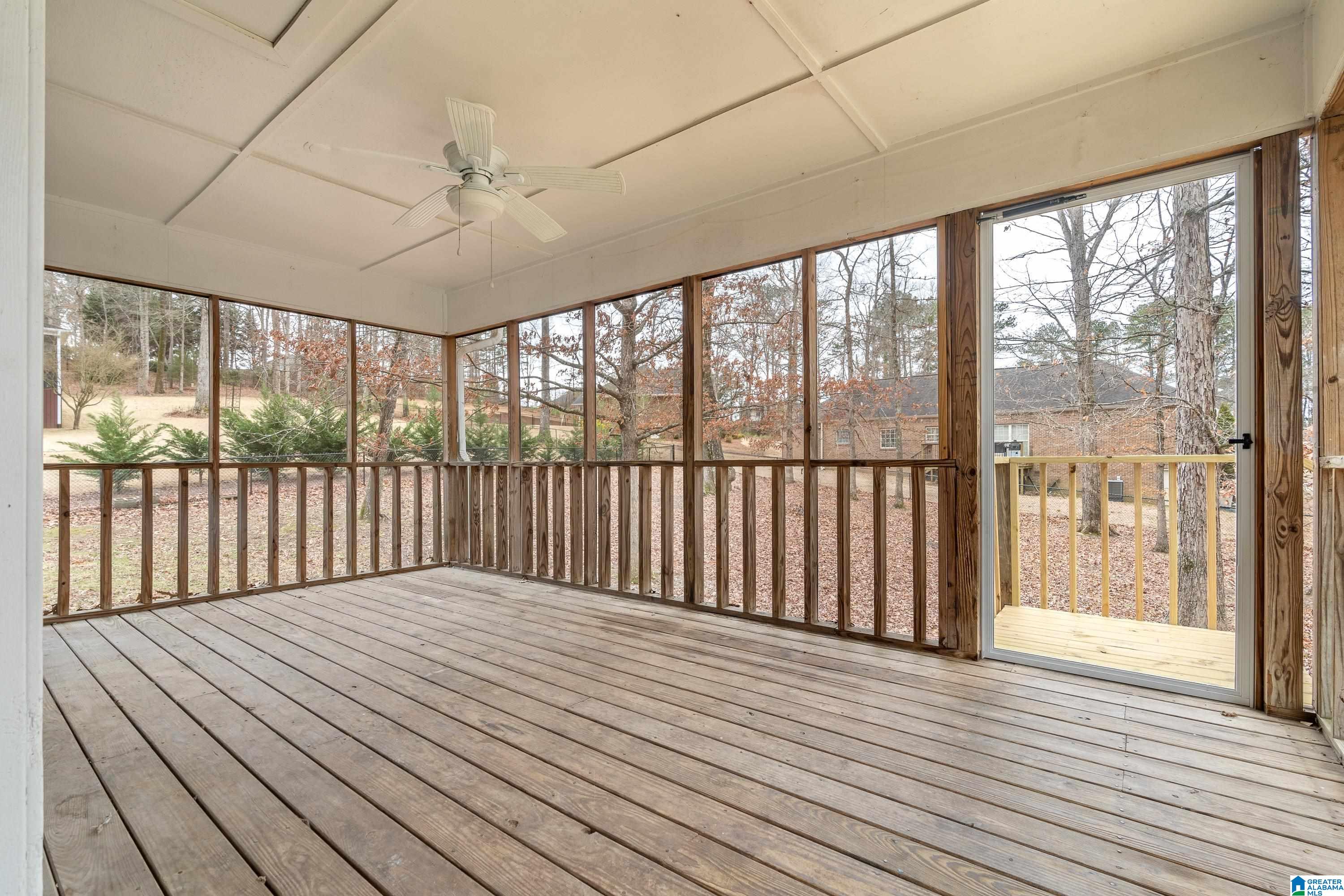 108 Azalea Trail Oneonta, AL 35121 - Photo 39 of 45