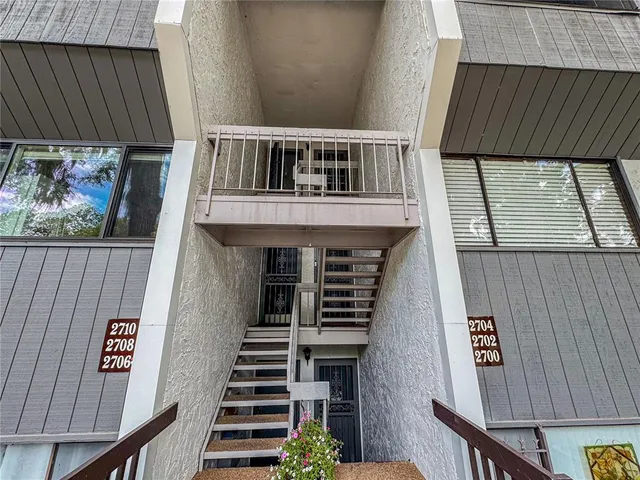 $179,900 | 2710 Southwest 14th Drive, Gainesville, FL 32608