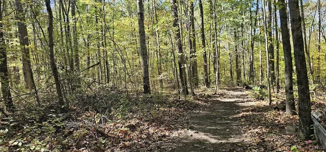 $77,000 | Talmadge Hill Road West, Waverly, NY 14892