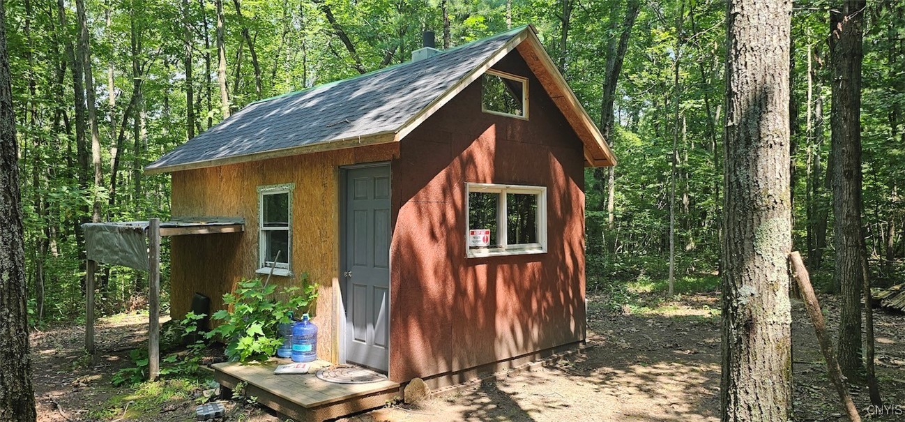 Talmadge Hill Road West Waverly, NY 14892 - Photo 7 of 25