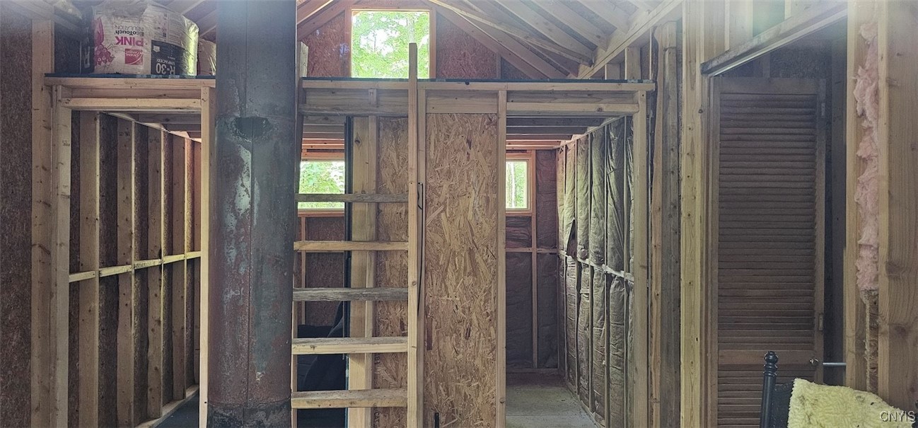 Talmadge Hill Road West Waverly, NY 14892 - Photo 8 of 25