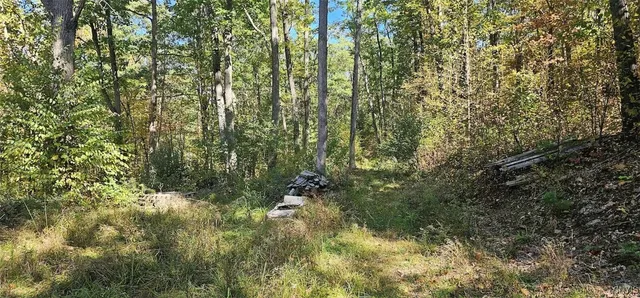 $77,000 | Talmadge Hill Road West, Waverly, NY 14892