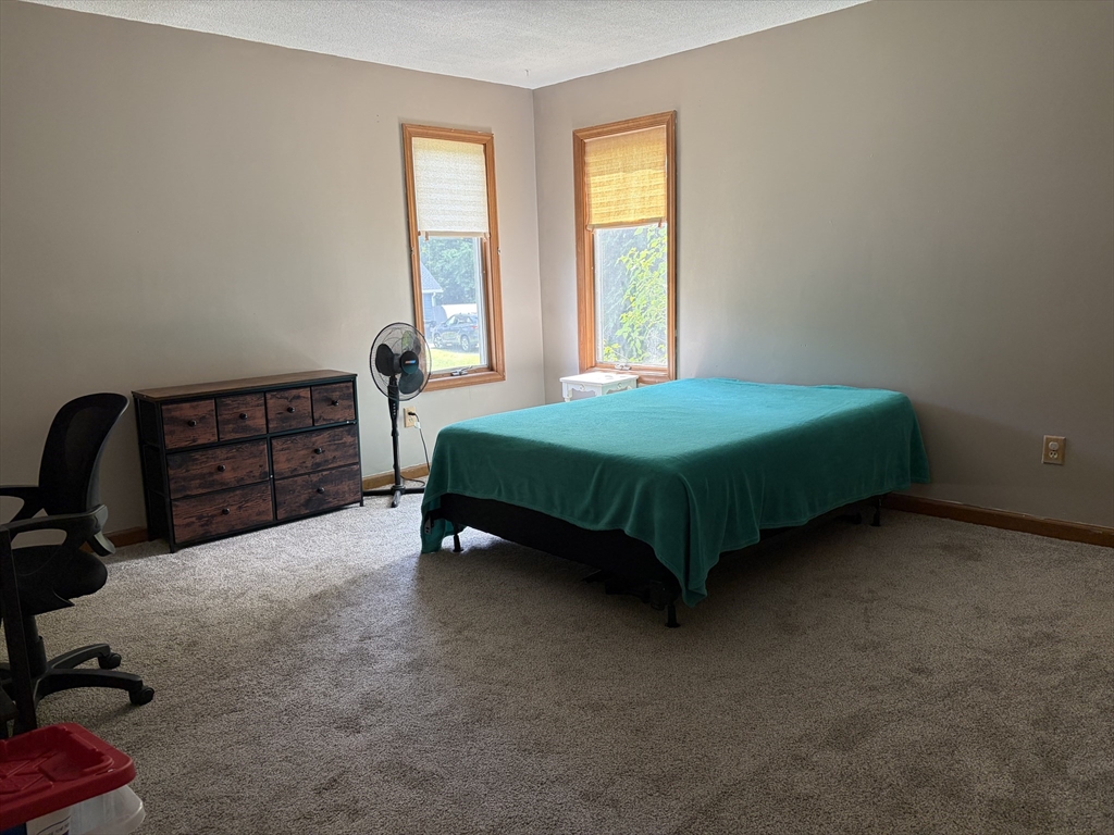 16 Clark Street Belchertown, MA 01007 - Photo 14 of 23