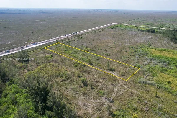 $200,000 | 11850 Southwest 197th Avenue, Miami, FL 33196