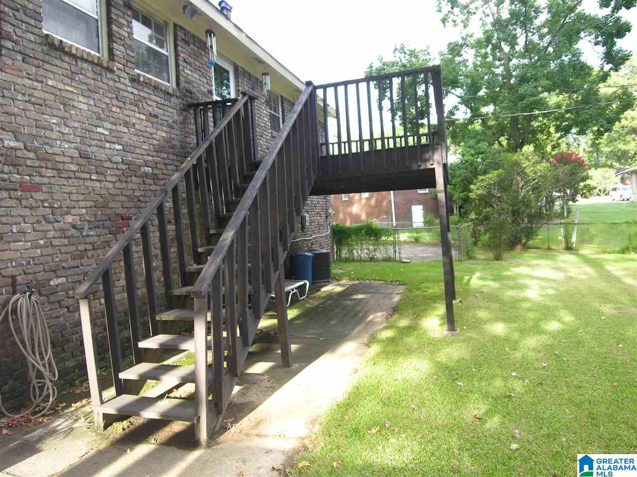 125 Oxmoor Road Homewood, AL 35209 - Photo 22 of 23