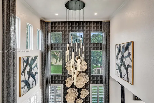 $1,950,000 | 15752 Southwest 15th Street, Davie, FL 33326