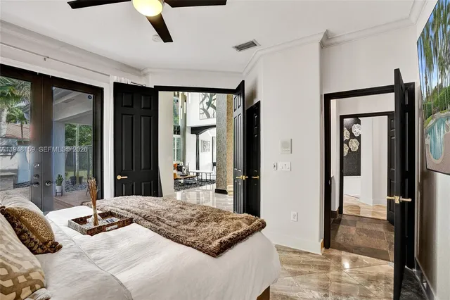 $1,950,000 | 15752 Southwest 15th Street, Davie, FL 33326