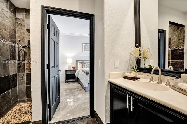 $1,950,000 | 15752 Southwest 15th Street, Davie, FL 33326