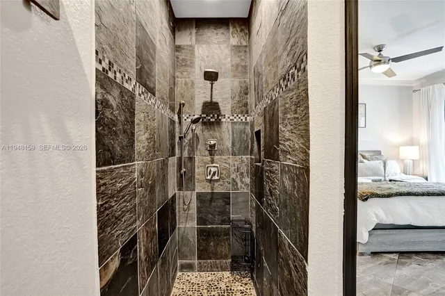 $1,950,000 | 15752 Southwest 15th Street, Davie, FL 33326