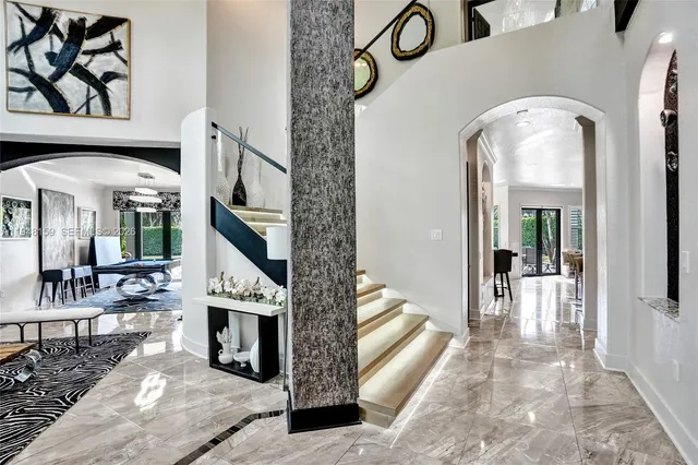 $1,950,000 | 15752 Southwest 15th Street, Davie, FL 33326