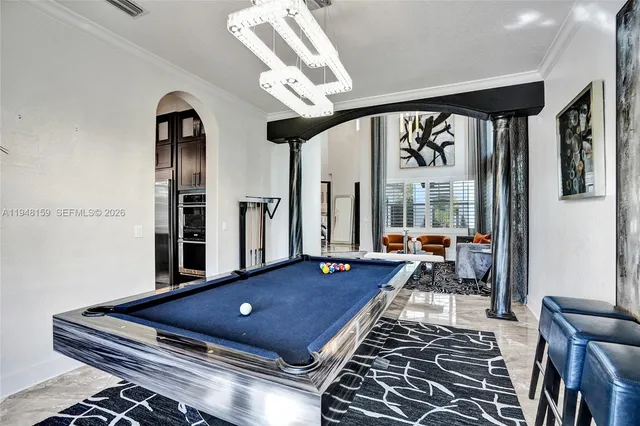 $1,950,000 | 15752 Southwest 15th Street, Davie, FL 33326