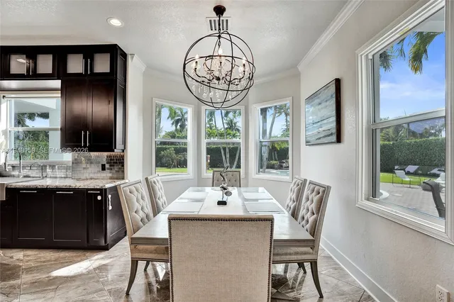 $1,950,000 | 15752 Southwest 15th Street, Davie, FL 33326