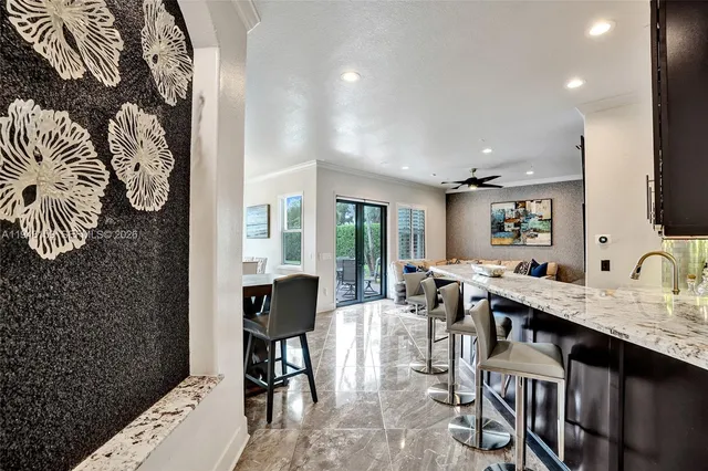 $1,950,000 | 15752 Southwest 15th Street, Davie, FL 33326