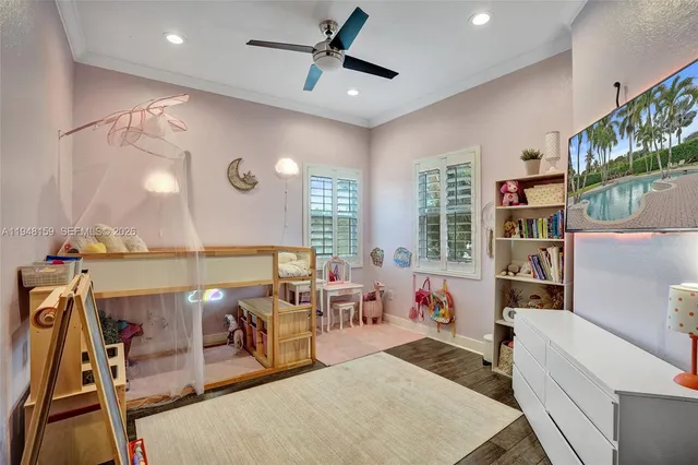 $1,950,000 | 15752 Southwest 15th Street, Davie, FL 33326