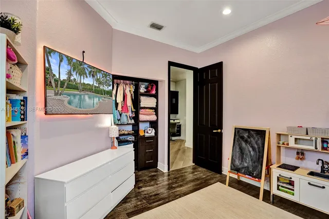 $1,950,000 | 15752 Southwest 15th Street, Davie, FL 33326