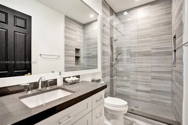 $1,950,000 | 15752 Southwest 15th Street, Davie, FL 33326