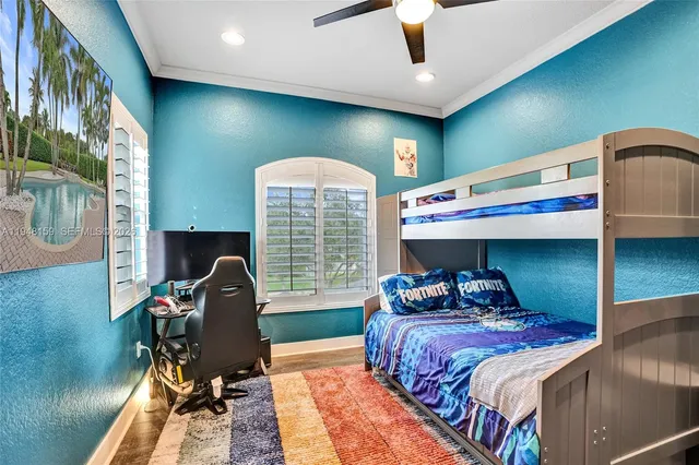 $1,950,000 | 15752 Southwest 15th Street, Davie, FL 33326