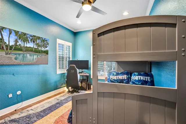 $1,950,000 | 15752 Southwest 15th Street, Davie, FL 33326