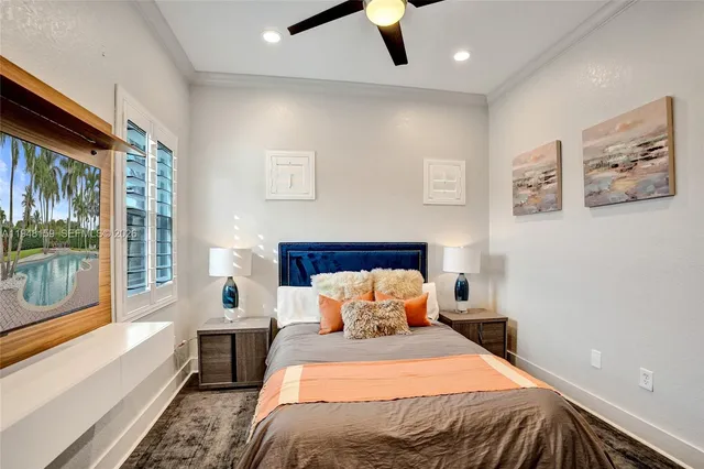 $1,950,000 | 15752 Southwest 15th Street, Davie, FL 33326