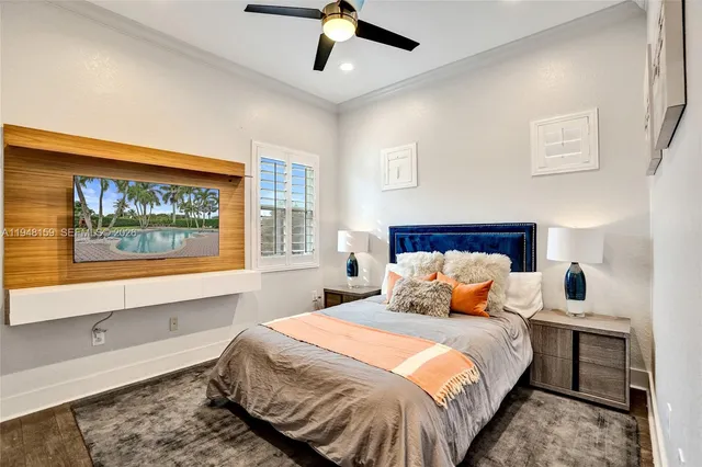 $1,950,000 | 15752 Southwest 15th Street, Davie, FL 33326