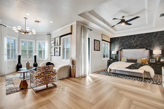 $1,950,000 | 15752 Southwest 15th Street, Davie, FL 33326