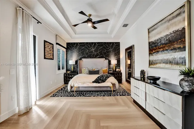 $1,950,000 | 15752 Southwest 15th Street, Davie, FL 33326