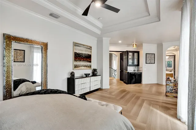 $1,950,000 | 15752 Southwest 15th Street, Davie, FL 33326