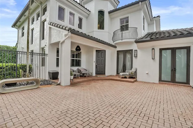 $1,950,000 | 15752 Southwest 15th Street, Davie, FL 33326